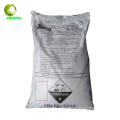 Hot sale! Maleic Anhydride As Chemical Industrial Raw Material